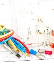 Conductores Rexon imagen 3