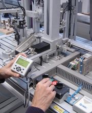 Centre Neuchâtelois d'intégration professionnelle Bild 2