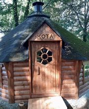 Les Jardins de Koantiz image 10