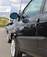 AD Garage Expert GAETAN JAN AUTOMOBILES image 16