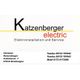 Katzenberger electric