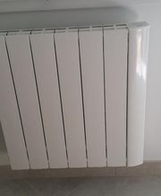 E.C.V.A Electricité Chauffage Ventilation Alarme image 11