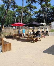 Camping Le Vieux Moulin image 4