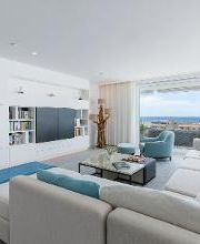 Royal Hideaway Corales Suites imagen 2