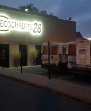 Ecochauffe 28 image 3