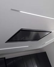 JCF Peinture Bild 12