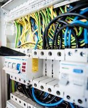 ESNIAD INSTALACIONES imagen 1