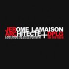 Lamaison Jérôme