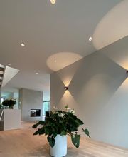 Saracino Gipser AG Bild 1