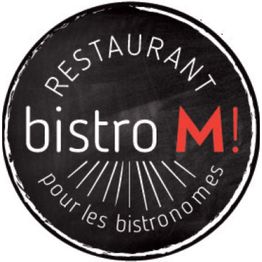 Bistrot Mâconnais