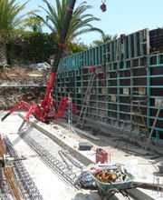 Bati Concept image 11