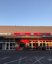 Combi Verbrauchermarkt Bielefeld, Stieghorst Bild 2