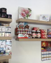 Gallery Cliente