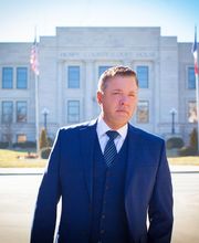 Cornell Injury Law image 19