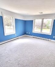 Justin H. Gamache Construction, LLC image 9
