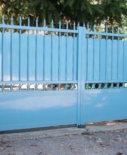 OPNA LYON image 10
