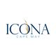 ICONA Cape May
