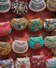 Côté Voyages Bild 10