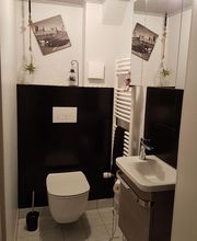 Thiers Chauffage image 6