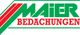 Ludwig Maier Bedachungen
