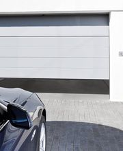 Teckentrup Schweiz AG Bild 2