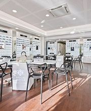 Opticien OLIVET - LA SOURCE Optical Center image 5