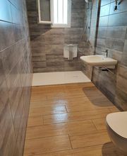 Atout Renovation image 3