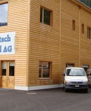 Kaspar Flütsch Vital Möbel AG Bild 1