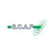 Scaf