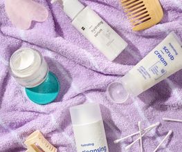 HEMA Beauty