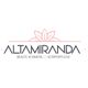 Altamiranda