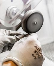 Bijouterie Péré image 7