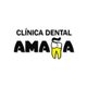 logo-clinicaamana.png