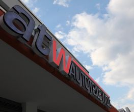 Autoteile Wolf Bild 2