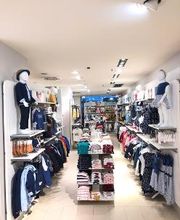 OKAIDI CORNER COIN LECCE immagine 8