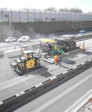 Strassing GmbH Bild 4