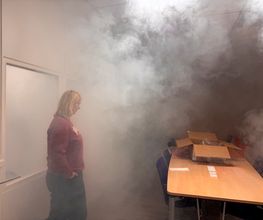 svt Brandschutz-Services Bild 3
