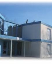 HADAR image 2