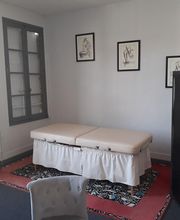 Genevieve Robert image 4