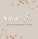 Natur'elle