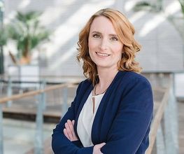 Sonja Sudhaus Dipl.-Kauffrau Bild 1