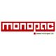 Monopac AG
