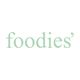 foodies'