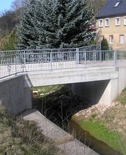 Brückner & Co. Bau GmbH Bild 4