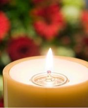 Pompes Funèbres Uzerchoises image 3