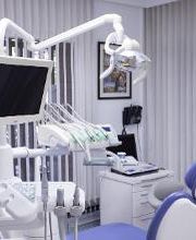 Clínica Dental Dres. Nuñez García imagen 15