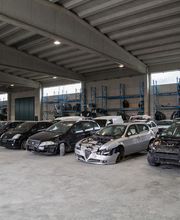 Gallery Professionale