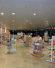 Pharmacie Moudonnoise SA Bild 5