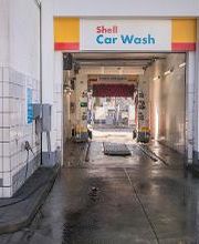 Shell Bild 7