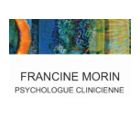 Francine Morin